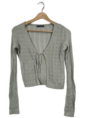 Brandy melville cardigan - brandy, &