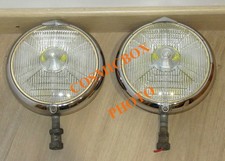 SEV MARCHAL 660 760 Fantastic