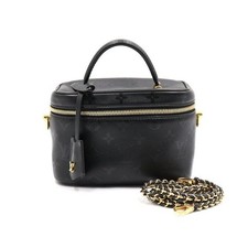 Louis Vuitton Vanity PM en