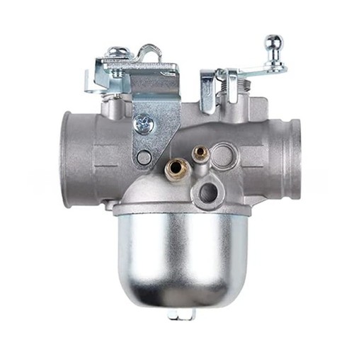 Carburateur pour cycles - pour, 2