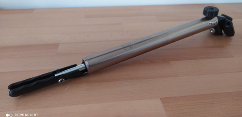 Tige selle vtt vintage - selle,