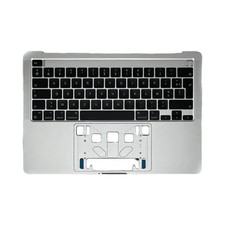 Top Case MacBook Pro 13" Touch