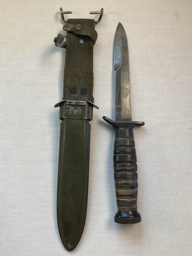 Ww2 original army m3 - us,