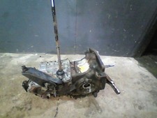 Boite de vitesses RENAULT R4