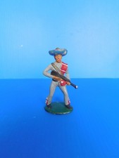 WESTERN / STARLUX ANCIENS RARE