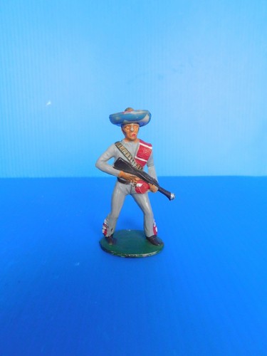 Western starlux anciens - /,