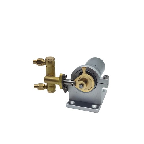 Microcosm m11 pompe - microcosm,