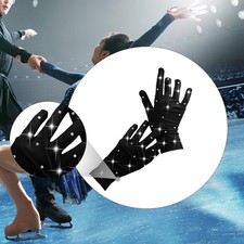 Gants compétition de - de,