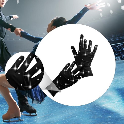 Gants compétition de - gants,