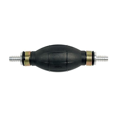 Poire amorçage moteur - d'amorçage,