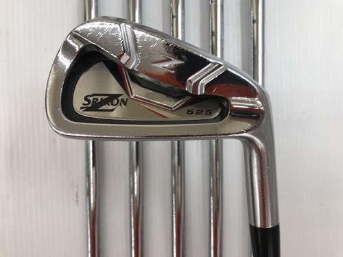 Set fer repasser srixon - set, à