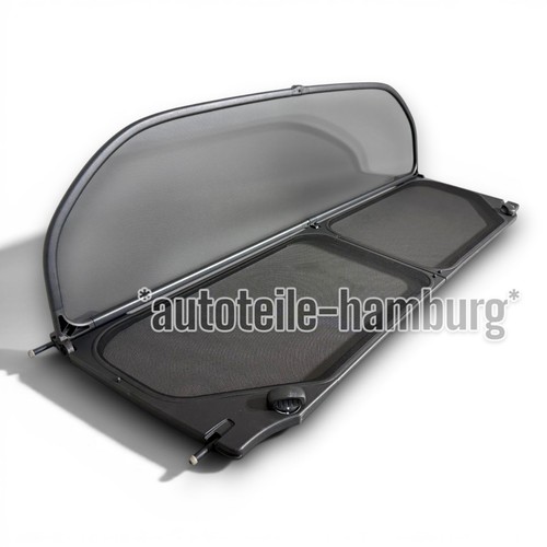 Genuine bmw series - ✅,