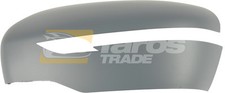 Coque De Rétroviseur Gauche Pour NissanRogue 14-20|Qashqai|X-trail 14-21
