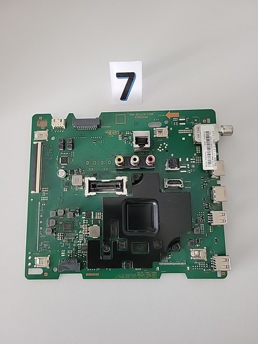 Carte mère bn41 - carte, /