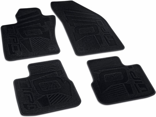 Tapis sol moquette - tapis,