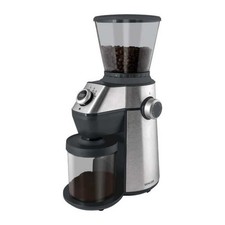 Moulin a café électrique -