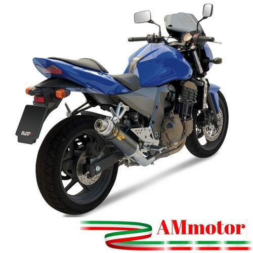 Mivv kawasaki 750 - kawasaki,