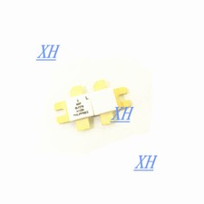NXP Transistor BLF278 RF