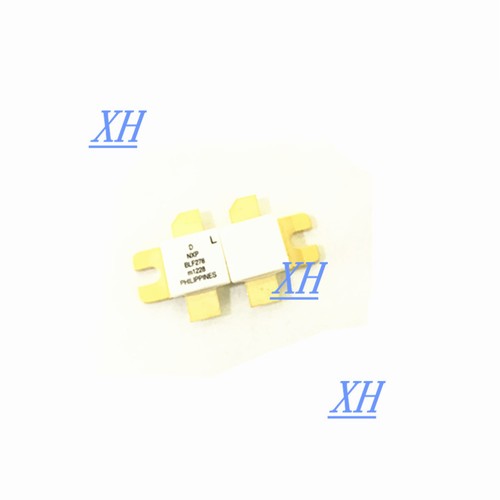 Nxp transistor blf278 - transistor, rf