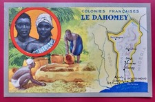 CARTES  Edition spéciale