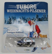 GRELL HO 1/87 CAMION OLDTIMER