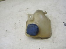 vase d expansion derbi senda bultaco lobito 1996 2001 tubulaire