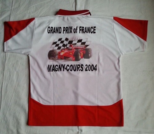 Tee shirt supporter psg - tee,