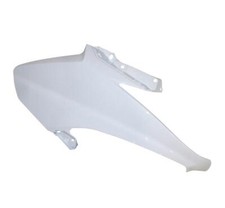 Carenage-tablier avant yamaha