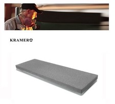 Zwilling : Bob Kramer-