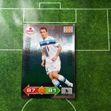 Panini Adrenalyn XL FOOT
