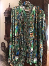 Vintage Martine Samoun