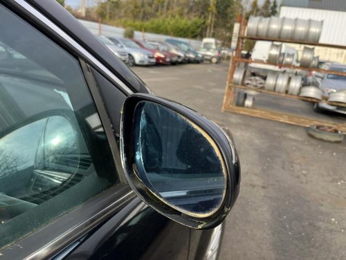 Retroviseur droit fiat - croma, 2