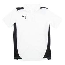 Puma Chemise Polo Pour Homme
