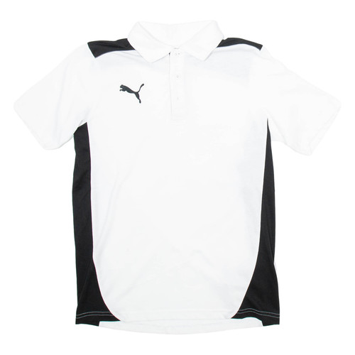 Puma chemise polo - chemise, homme