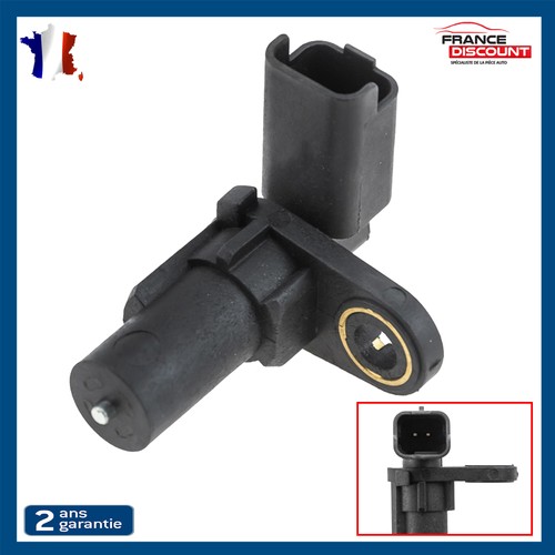 Capteur pmh pour - capteur,