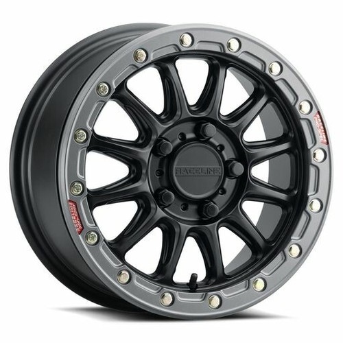 Jante raceline a14 alpha - raceline,