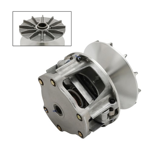 Kit variateur avant 1323689 - kit,