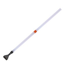  Aspirateur Eau Aquarium Accessoires Outils De Nettoyage D'aquarium