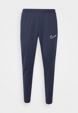 Nike Pantalons De Jogging