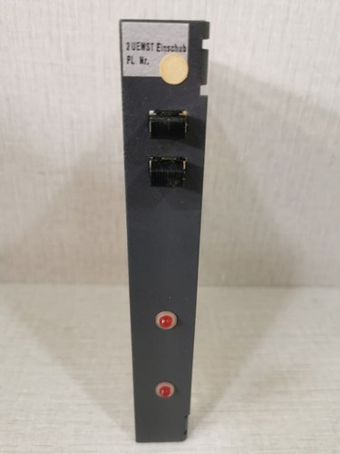 Siemens s24211 a132 - s24211-a132-a3-2, gs