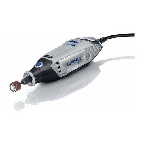 Dremel 3000 outil rotatif - dremel,
