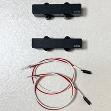 Article fonctionnel EMG J-SET