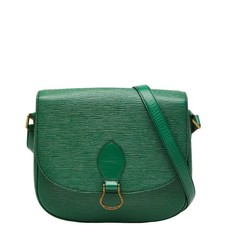 Louis Vuitton M52194 Epi Saint