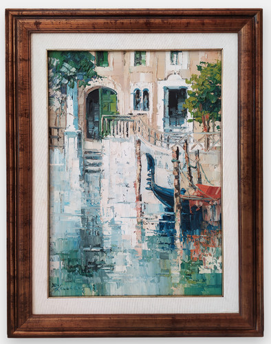 Antonio viccaro maisons - di, de
