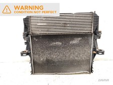 Iveco Daily Ensemble De Pack Radiateur 35C15 Diesel 107kW (146 HP) 5801526777