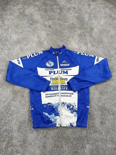 Decca veste saison velo - mi-saison,