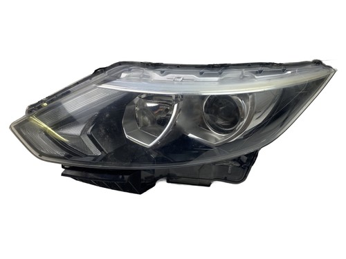 Nissan phare 100 18013 - nissan, 100-18013