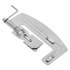 Outils De Pêche Accessoires