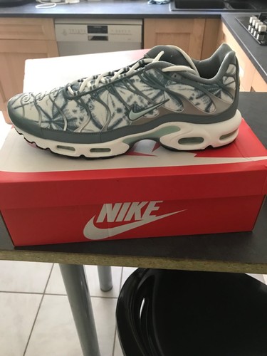 Nike air max - max, tn