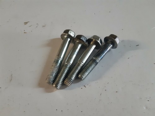 Vis culasse moteur mtd - de,